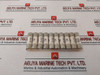 Lot Of 10X Fuji Electric Fcf2-5 Fuse-link 5A Ac500V Dc125V