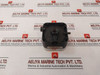 Dungs Lgw 50 A2 P Differential Pressure Switch 10A 250V 50/60Hz