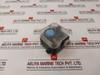 Dungs Lgw 50 A2 P Differential Pressure Switch 10A 250V 50/60Hz