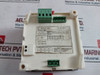 Rishabh Rish Dpm 396A Digital Panel Meter 230Vac, 50Hz