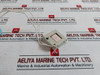 Telemecanique Gv1-b38 Trip Switch 380V/440V 50Hz/60Hz