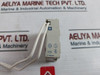 Telemecanique Gv1-b38 Trip Switch 380V/440V 50Hz/60Hz