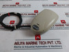 Honeywell E153740 Bar Code Scanner