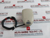 E153740 Honeywell Hand Held Products, Inc.