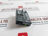 Tele Com3T Time Delay Relay 24-240V Acdc