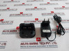Icom Bc-213 Battery Charger For Walkie Talkie Dys612-120100V-k