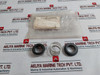 P-1431B.0001 Mechanical Seal