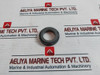 P-1431B.0001 Mechanical Seal