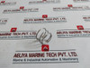 P-1431B.0001 Mechanical Seal