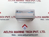 Allen-bradley 1794-ib16 flex i/o input module 96145673