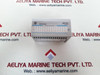 Allen-bradley 1794-ib16 module 96145673 flex i/o input