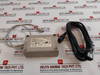 Compaq Aa16021 V Power Supply