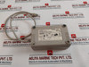 Compaq Aa16021 V Power Supply