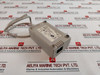 Compaq Aa16021 V Power Supply