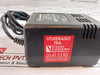 Motorola 2580162R02 Power Supply