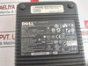 Dell D220P-01 Ac/Dc Adapter N112H