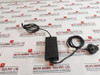 Charger Khj-26/2-kff02 Shenzhen Khj Semiconductor Lighting Co. Ltd.