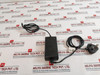 Charger Khj-26/2-kff02 Shenzhen Khj Semiconductor Lighting Co. Ltd.
