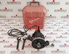 Milwaukee Electric Tool - Router Motor - Cat. No.: 5616-29