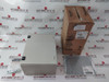 Schneider Electric Nsyplm43 Polyester Wall Encl. Plm Plain Door