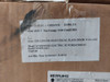 Schneider Electric Nsyplm43 Polyester Wall Encl. Plm Plain Door