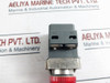 Teknic 2 Lhlr 415 Ac Led Pilot Light 415Vac