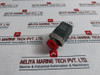 Teknic 2 Lhlr 415 Ac Led Pilot Light 415Vac
