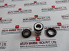 Bosung As16-2Cb Double Mechanical Seal Set For Pump