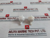 Evac 5959902 Mini Check Valve U-4151.0021