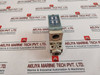 Telemecanique Xml-b010A2S11 Pressure Switch 1.5A 500V Ip66