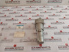 Smc Al50-10-8 Al50 Air Line Lubricator Modular Rc1 1.0Mpa