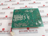 Mge 34007048Xd_1Fa, 34007048Xd_2Fa Printed Circuit Board