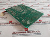 Mge 34007048Xd_1Fa, 34007048Xd_2Fa Printed Circuit Board