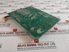 Mge 34007048Xd_1Fa, 34007048Xd_2Fa Printed Circuit Board