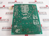 Mge 34007048Xd_1Fa, 34007048Xd_2Fa Printed Circuit Board