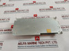5-0-25451H Printed Circuit Board 625451A.01