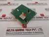 Sp 5-0-25450L Pcb 625450-a