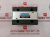 Vickers Dg4V 4 016C M X2 Er4 10 S585 Directional Control Valve 02-357507