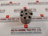 Lewa Injector Spool Valve