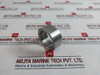E-3410.0004 Fastener Ring