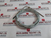 Man B&W 1661013-7 Thermocouple 1Xk