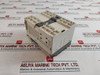 Abb Icmk14F1-l13.0 Advant Controller 31 Remote Unit 8 Inputs 0-24V Dc 5Ma