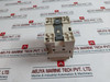 Abb Xe08B5-e5.0 Extension & Analog Input Module Xe08B5