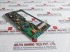 Gpv Elbau Electronics 022633260 Printed Circuit Board
