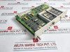 Siemens 548 226 7103 Printed Circuit Board