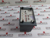 Procom Im7990-9987 Motor Protection Relay Module Imm 7000