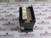 Procom Im7990-9987 Motor Protection Relay Module Imm 7000