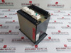 Procom Im7990-9987 Motor Protection Relay Module Imm 7000