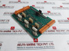 Saab Marine 9121462-102 Printed Circuit Board