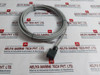 Helukabel Oz-500 Hmh Control And Connection Cable